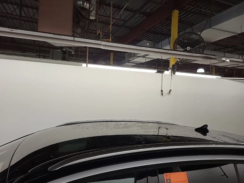 VW ID.4 * PRO * CARFAX * , снимка 7 - Автомобили и джипове - 53324830