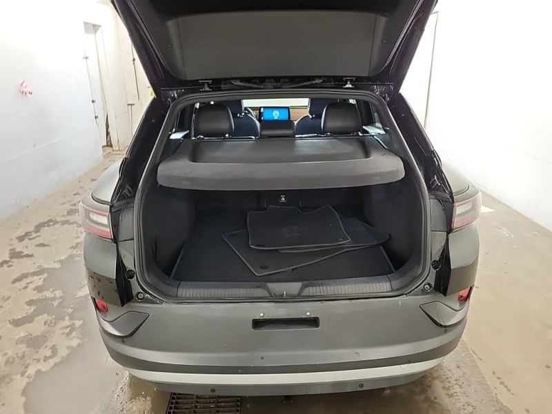 VW ID.4 * PRO * CARFAX * , снимка 14 - Автомобили и джипове - 53324830