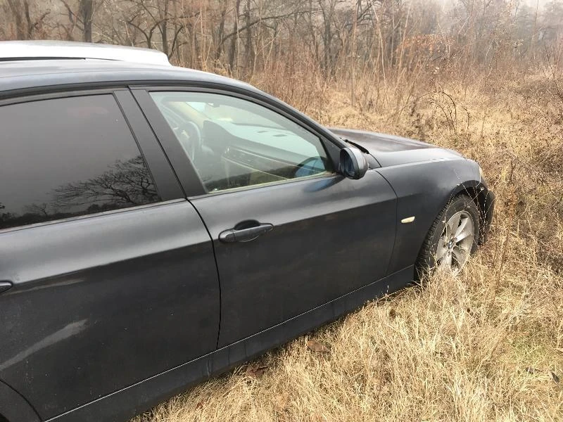 BMW 320 318i 320D 3бр., снимка 2 - Автомобили и джипове - 24075213