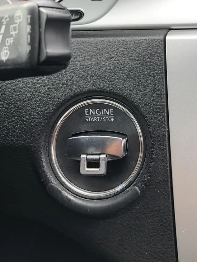 VW Passat | Mobile.bg   12