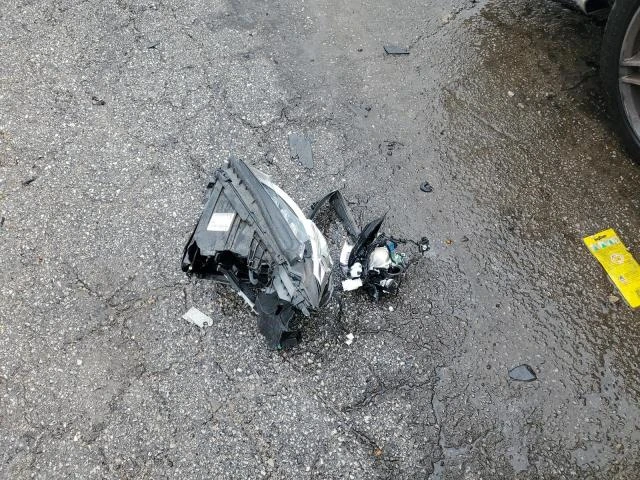 Mercedes-Benz C 63 AMG S, снимка 12 - Автомобили и джипове - 53343159