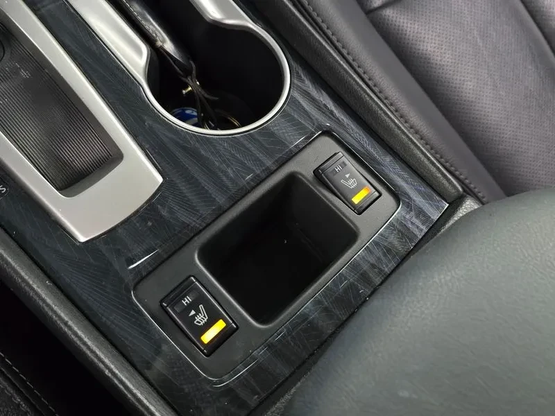 Nissan Altima 2.5 Smart L33 | Mobile.bg � ����������� 15