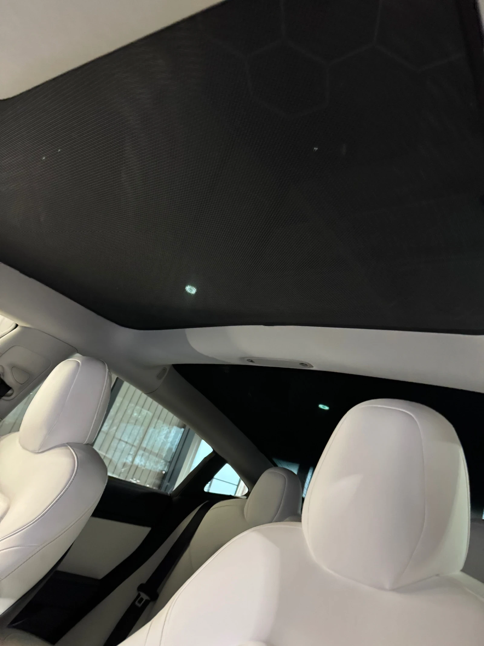 Tesla Model 3 LONG RANGE * DUAL MOTOR * �������� | Mobile.bg � ����������� 15