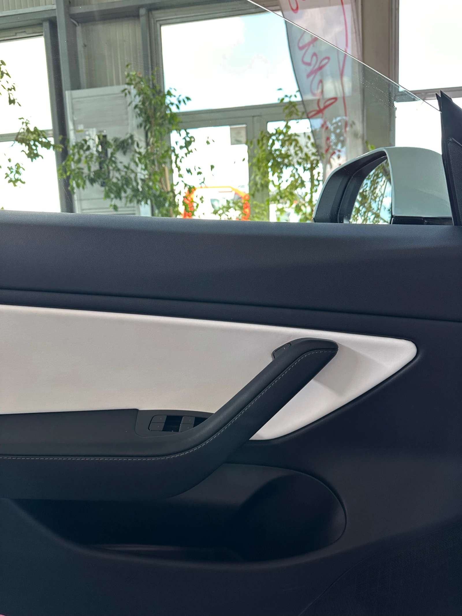 Tesla Model 3 LONG RANGE * DUAL MOTOR *  | Mobile.bg   12