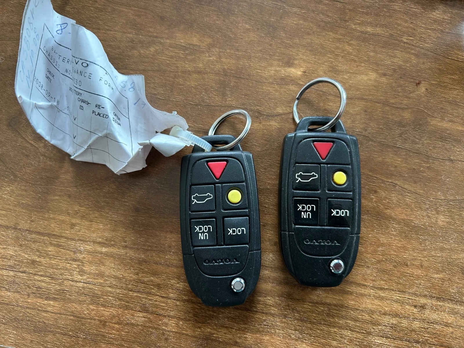 Volvo S60 | Mobile.bg   12