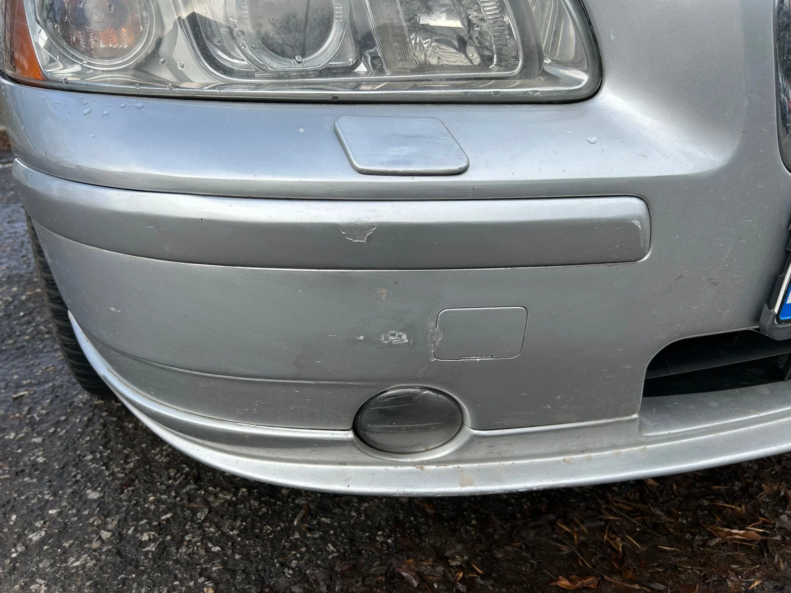 Volvo S60 | Mobile.bg   13