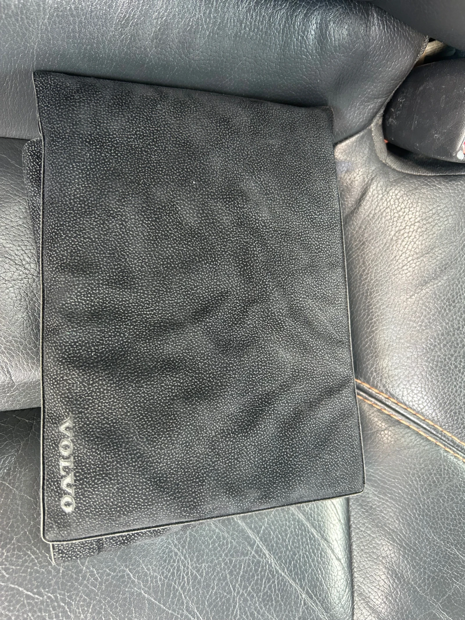 Volvo S60 | Mobile.bg   11