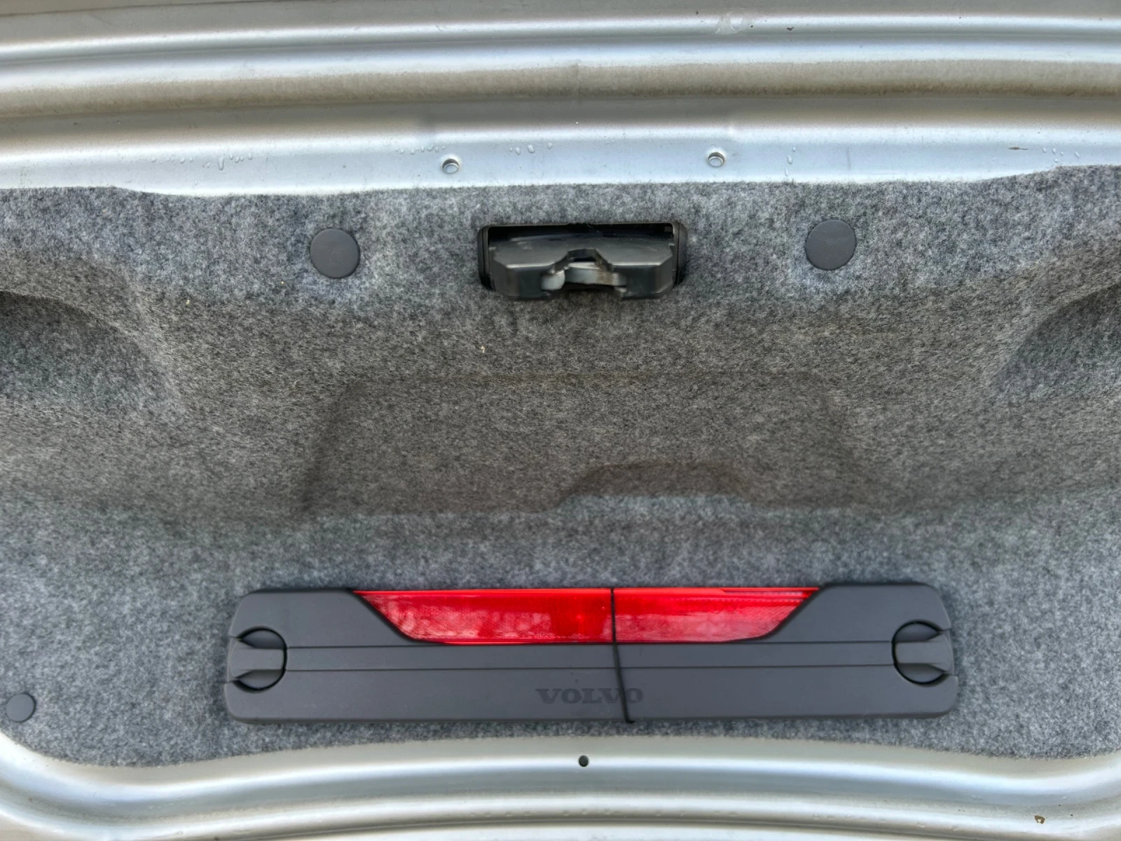 Volvo S60 | Mobile.bg   14