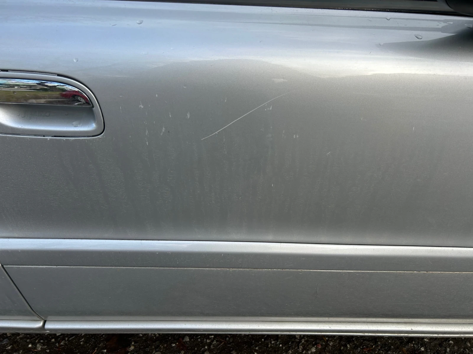 Volvo S60 | Mobile.bg   15