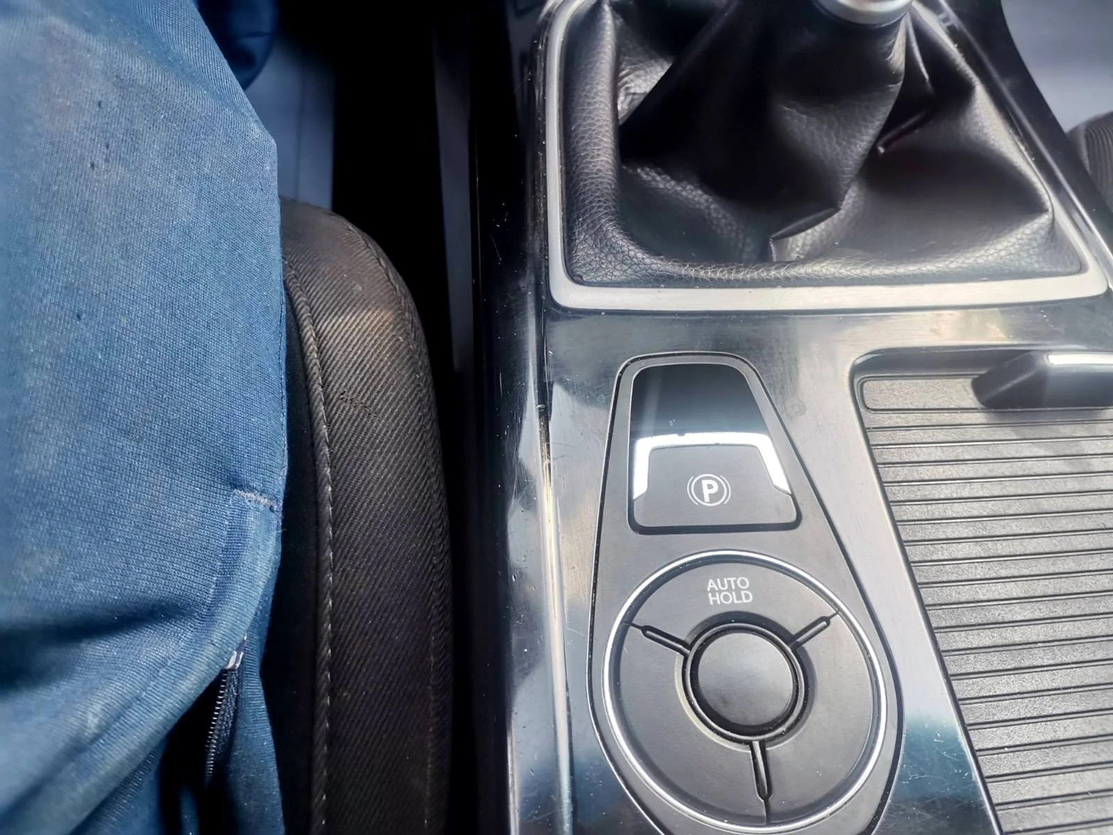 Hyundai I40 ПРОМО ЦЕНА/1.7CRDI/ПЕРФЕКТЕН - изображение 10