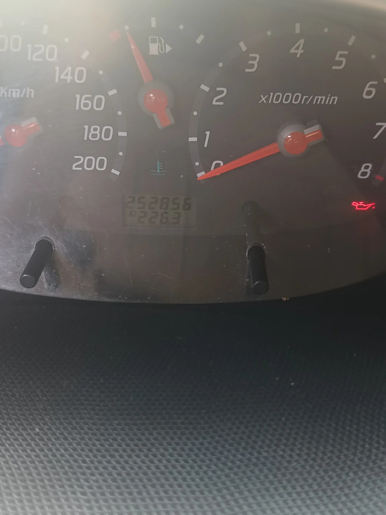 Nissan Micra | Mobile.bg   12