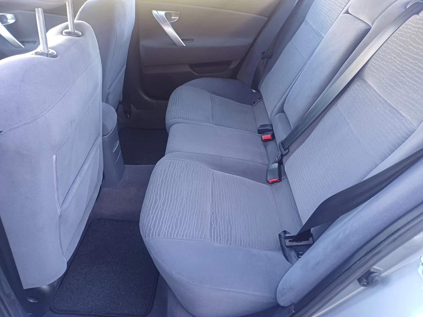 Nissan Primera | Mobile.bg � ����������� 11