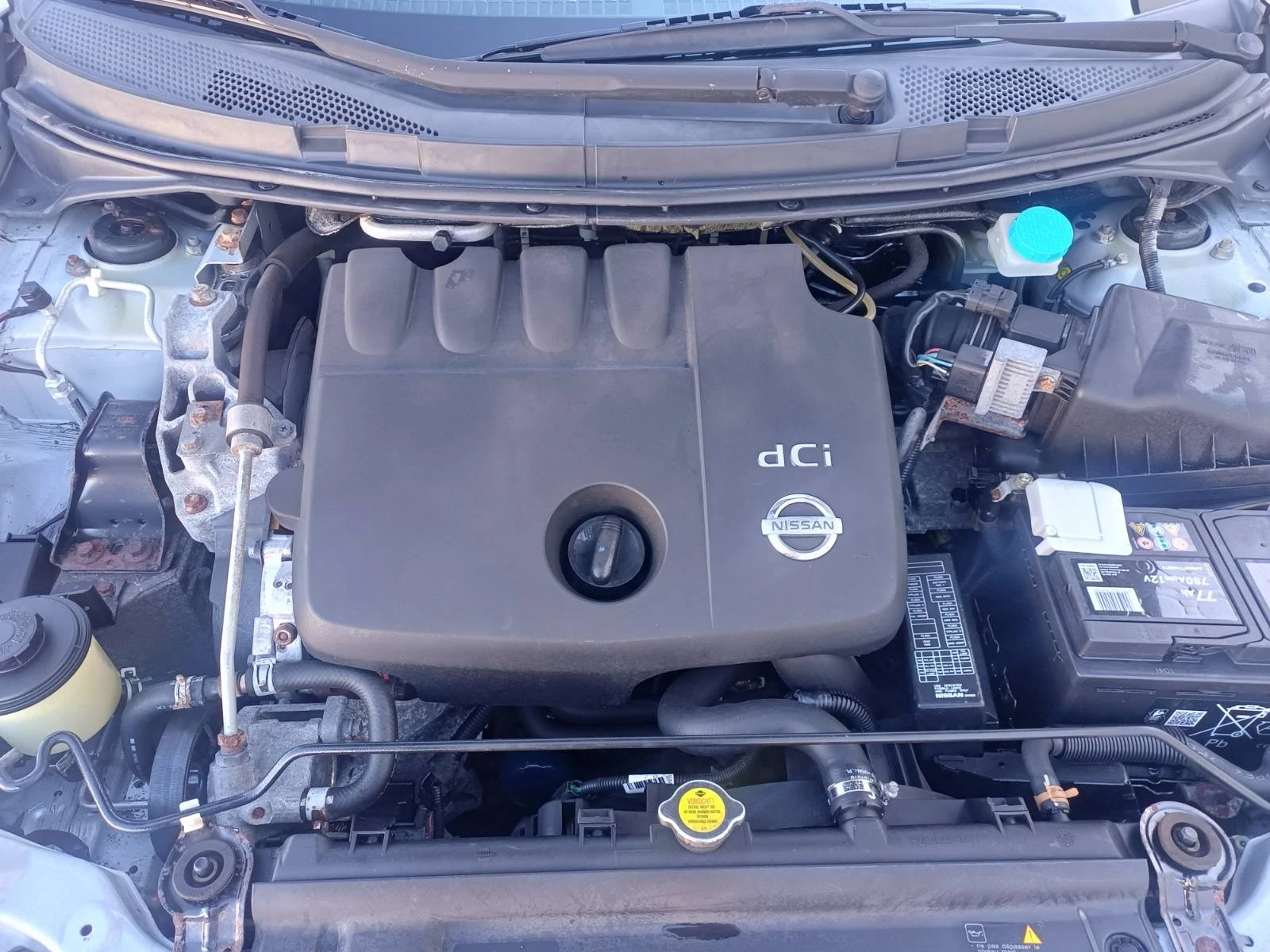 Nissan Primera | Mobile.bg � ����������� 14