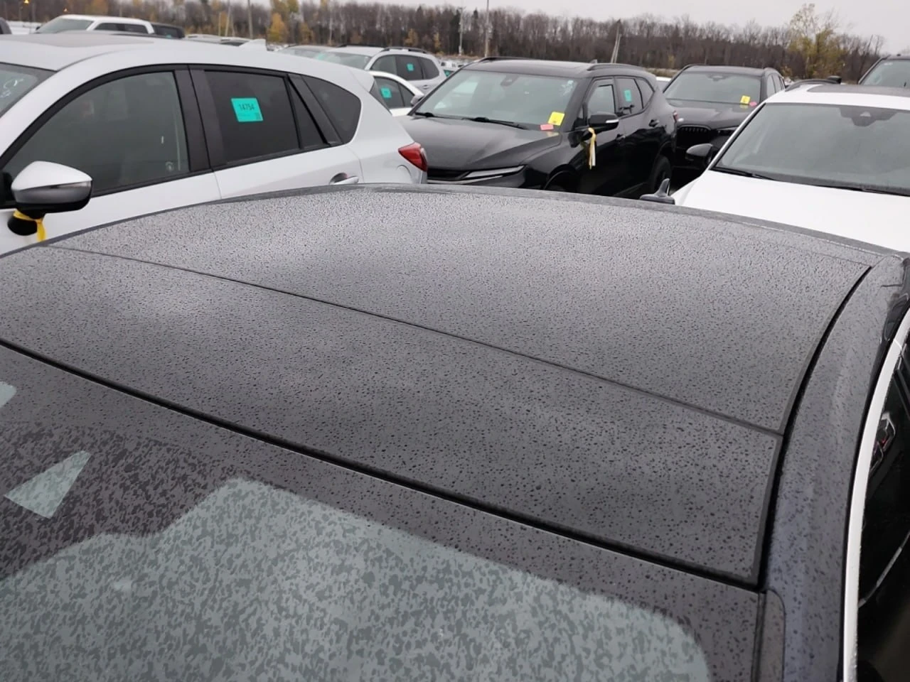 Audi S6 * АвтоКредит*  - изображение 5