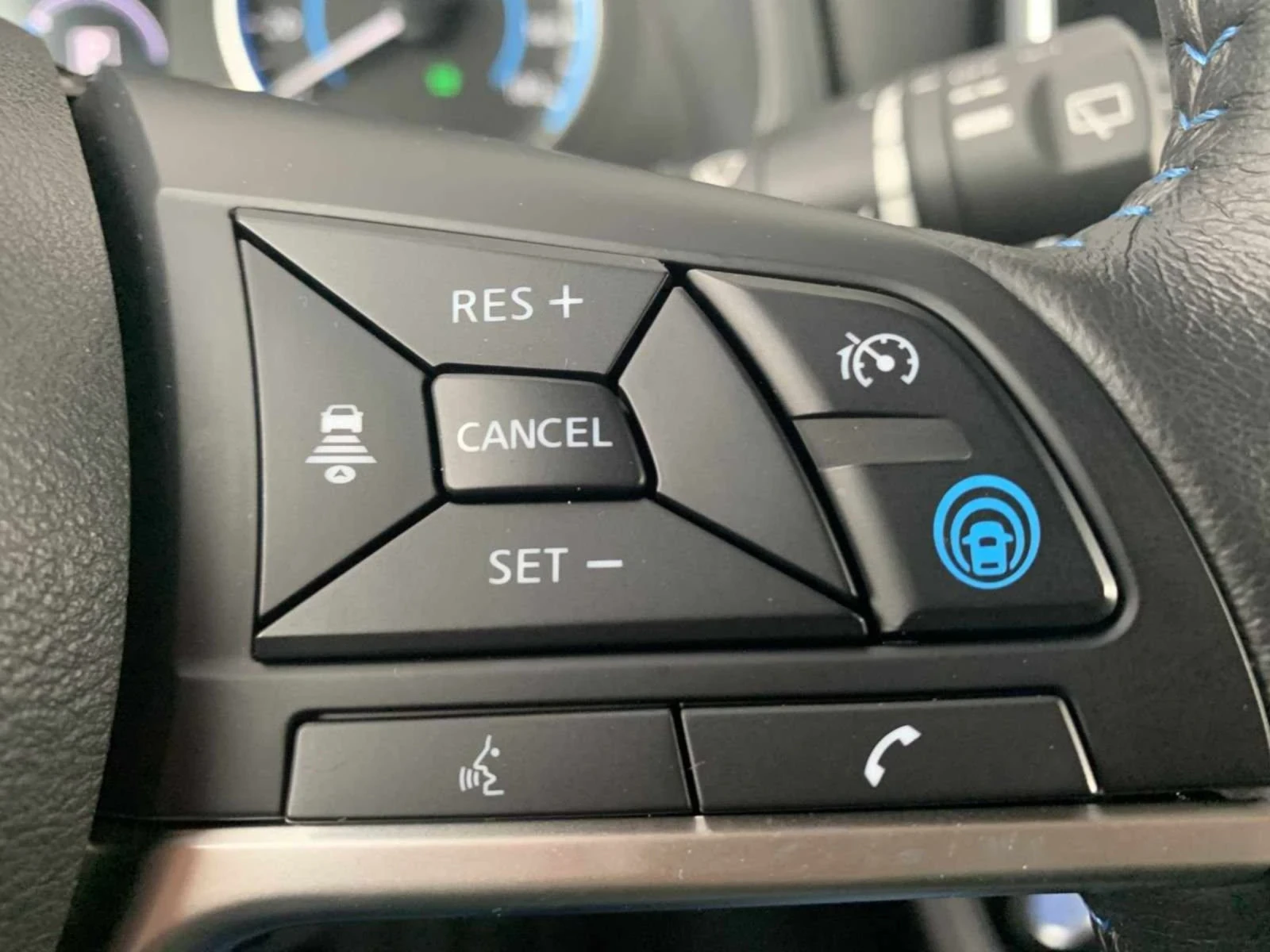 Nissan Leaf  | Mobile.bg � ����������� 3