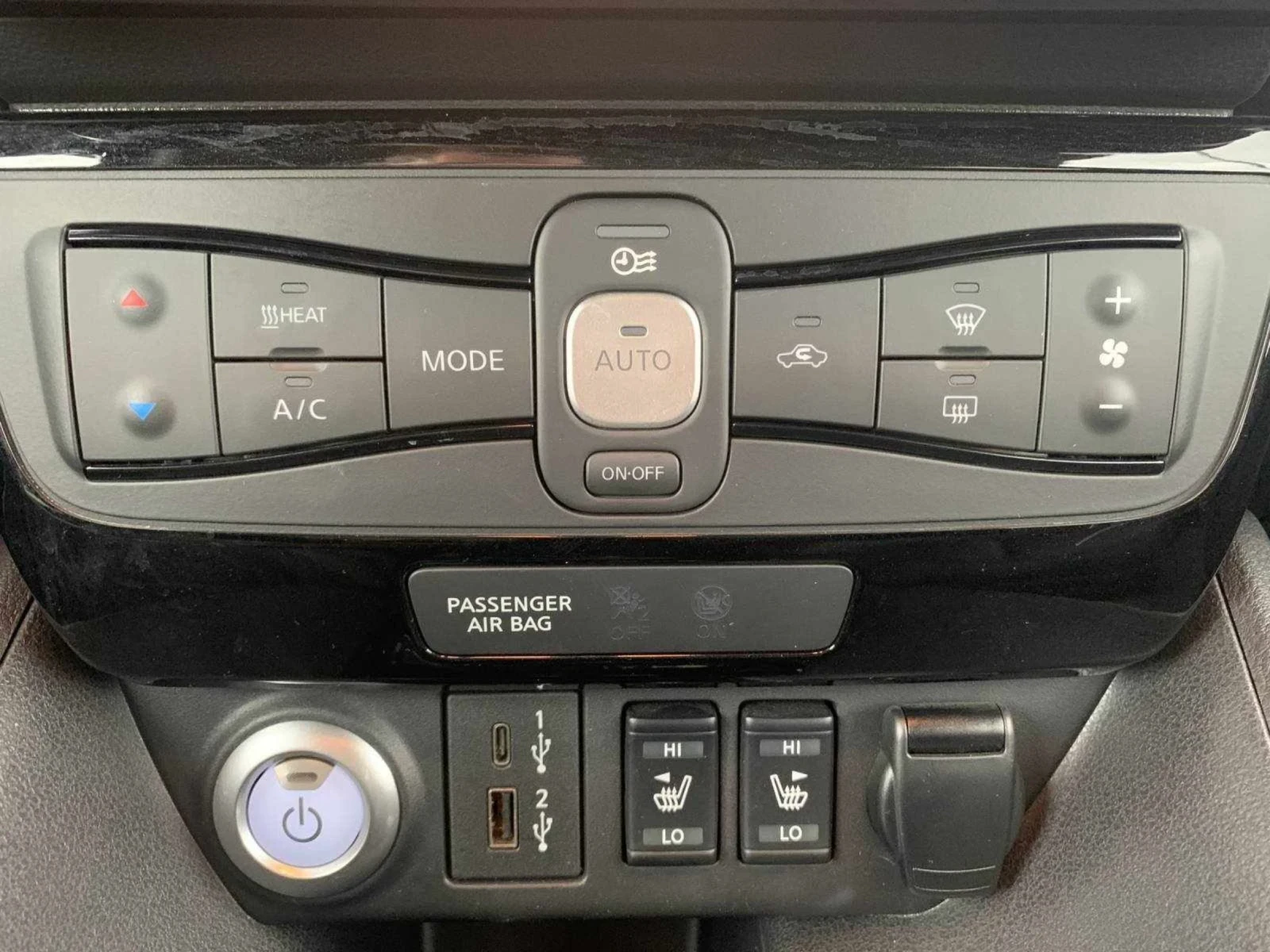 Nissan Leaf  | Mobile.bg � ����������� 9