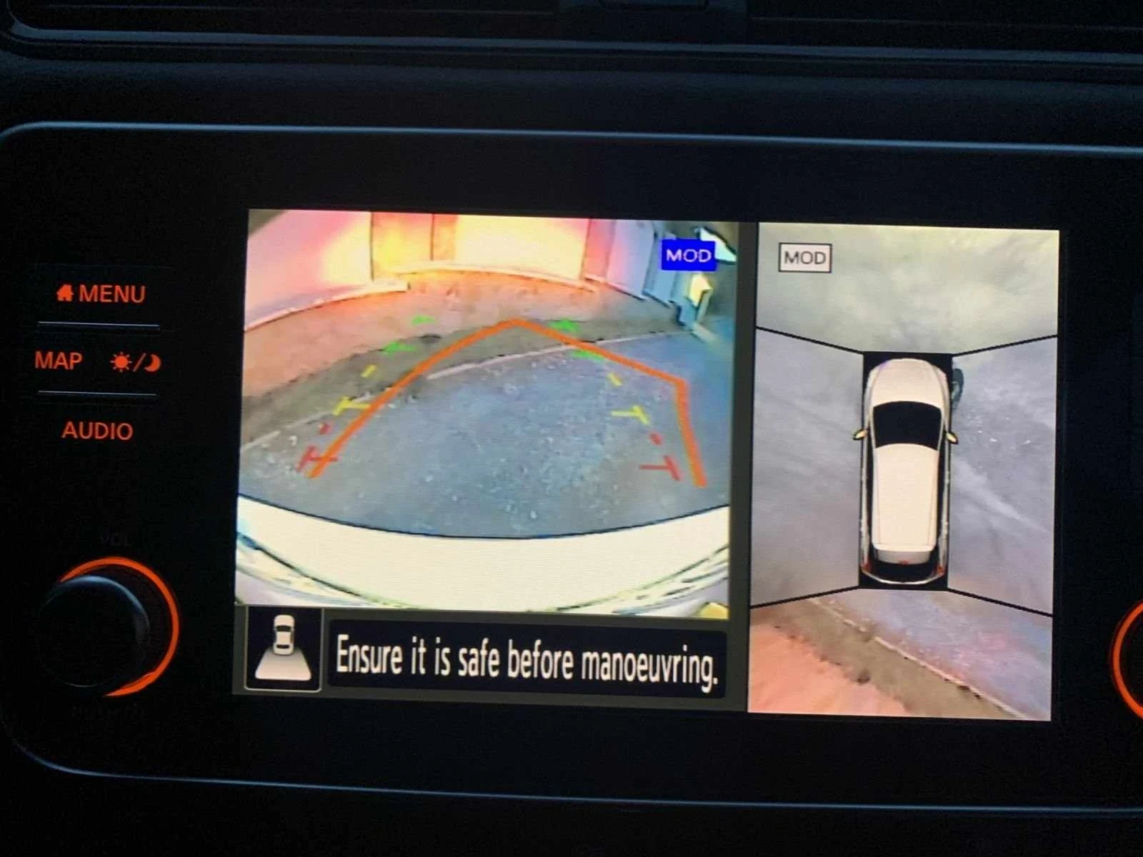 Nissan Leaf  | Mobile.bg � ����������� 7