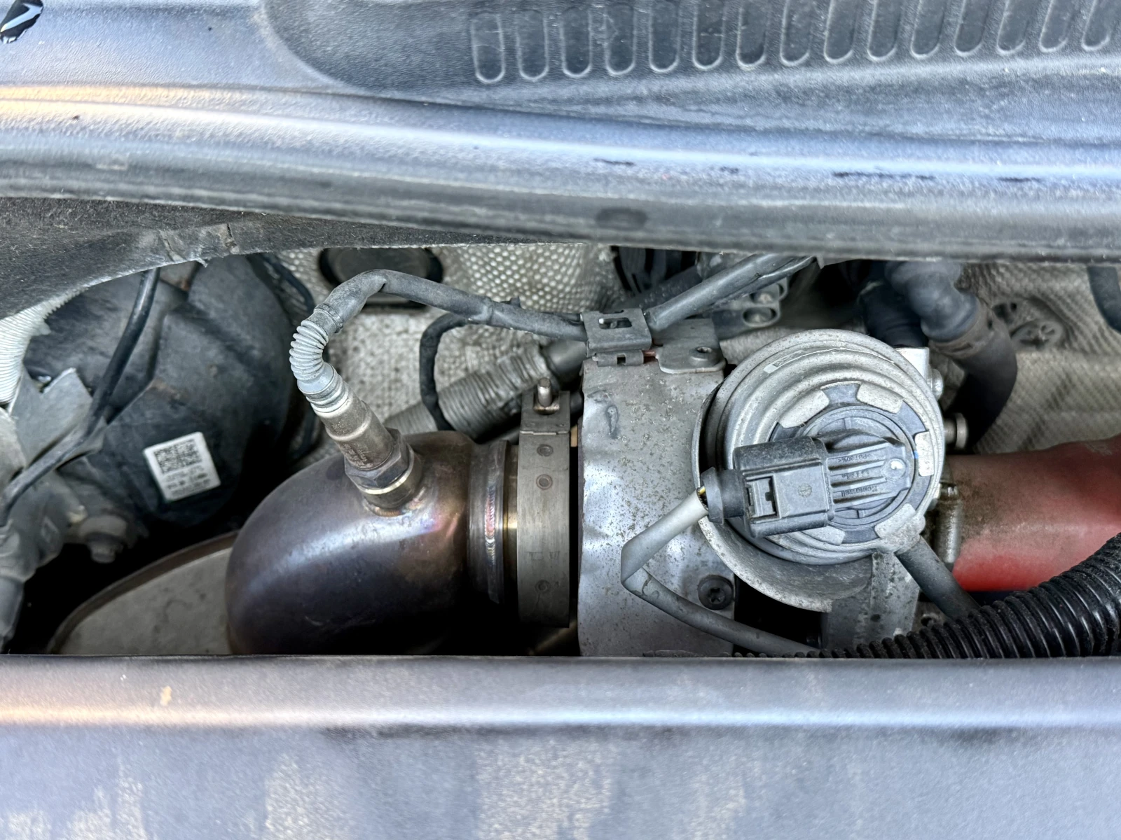 VW Golf GTD | Mobile.bg � ����������� 12