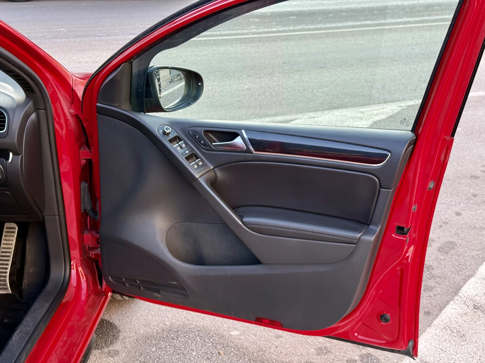 VW Golf GTD | Mobile.bg � ����������� 16