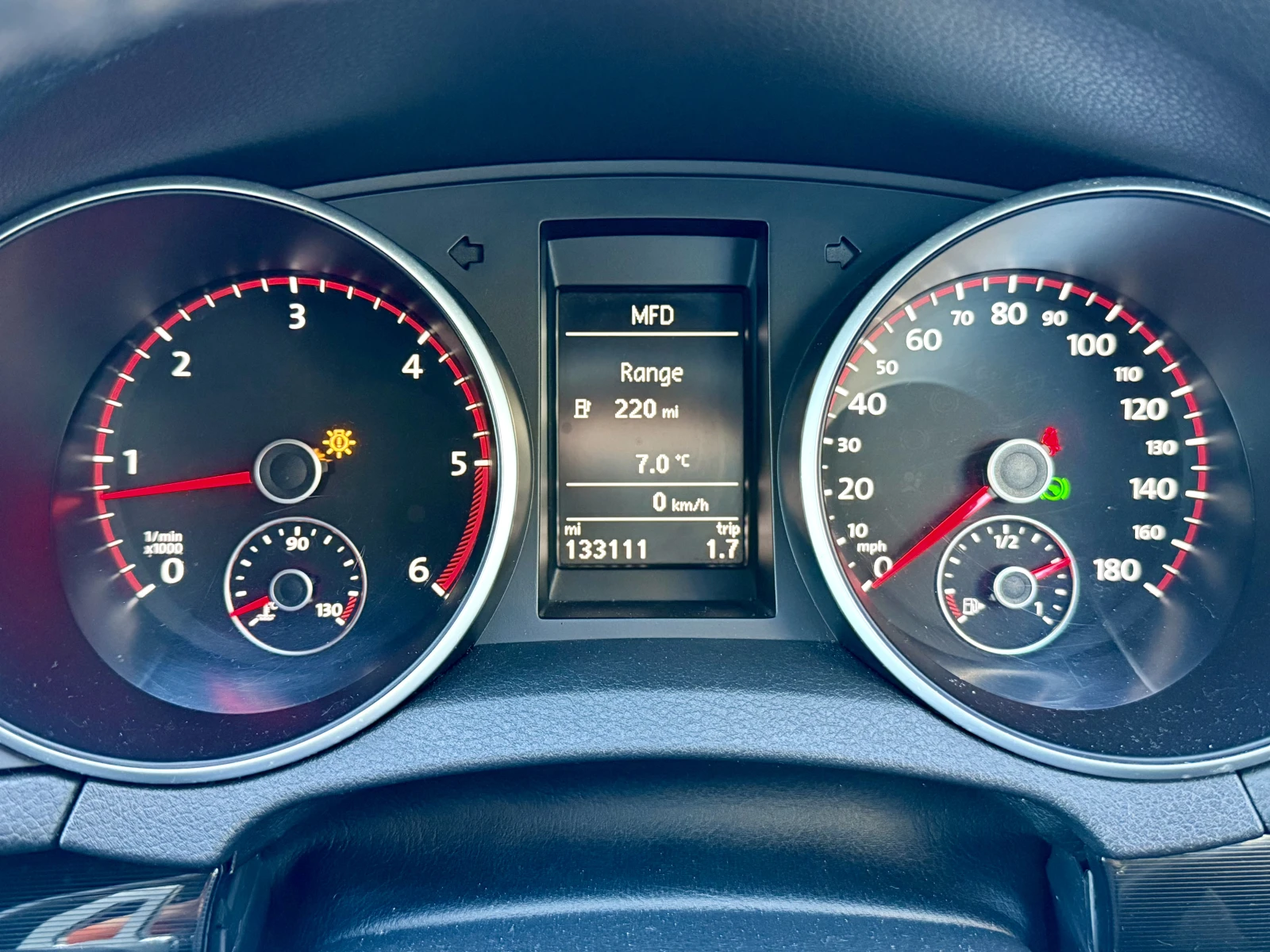 VW Golf GTD | Mobile.bg � ����������� 17