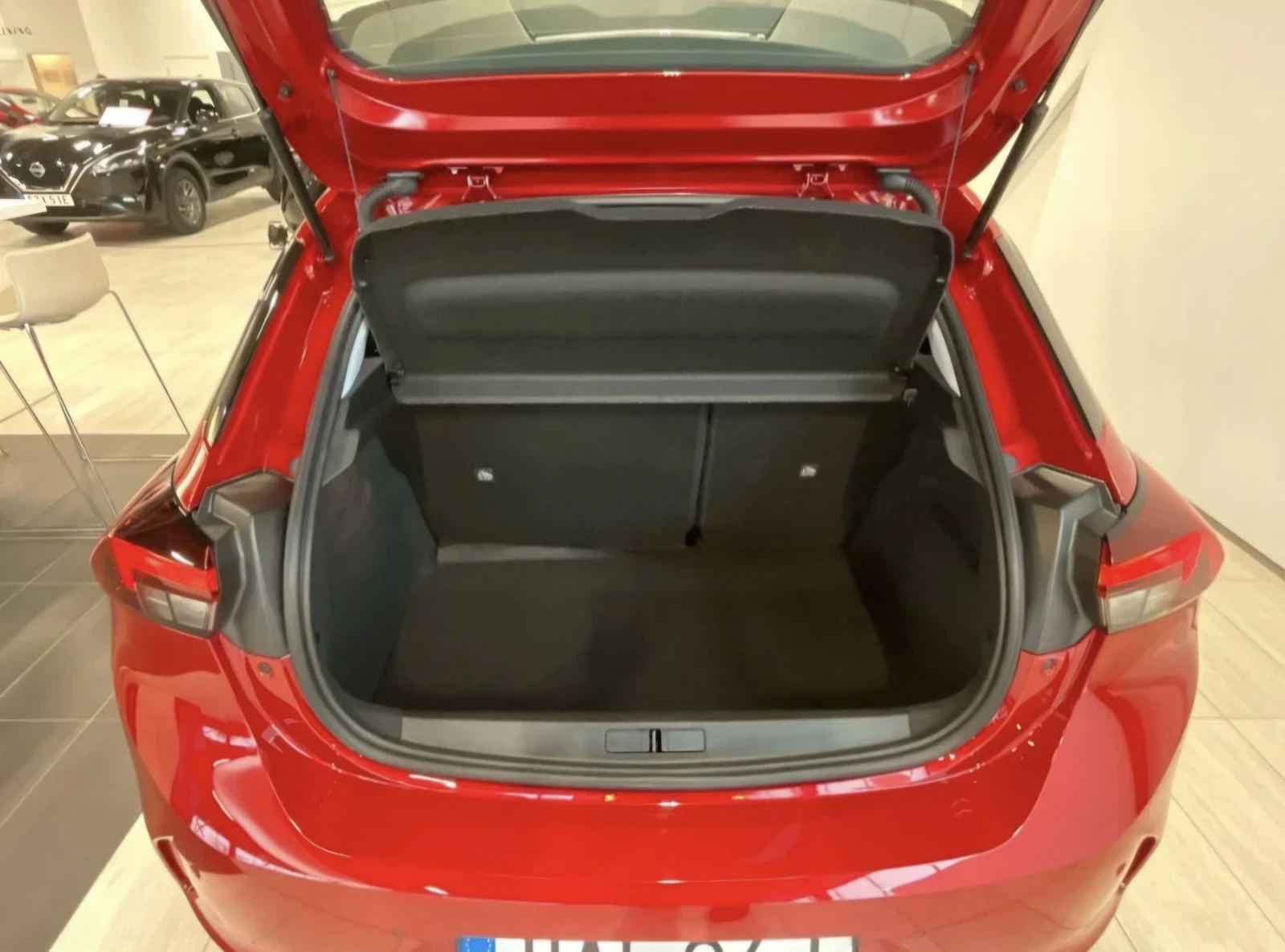 Opel Corsa E 50 kwh | Mobile.bg � ����������� 9