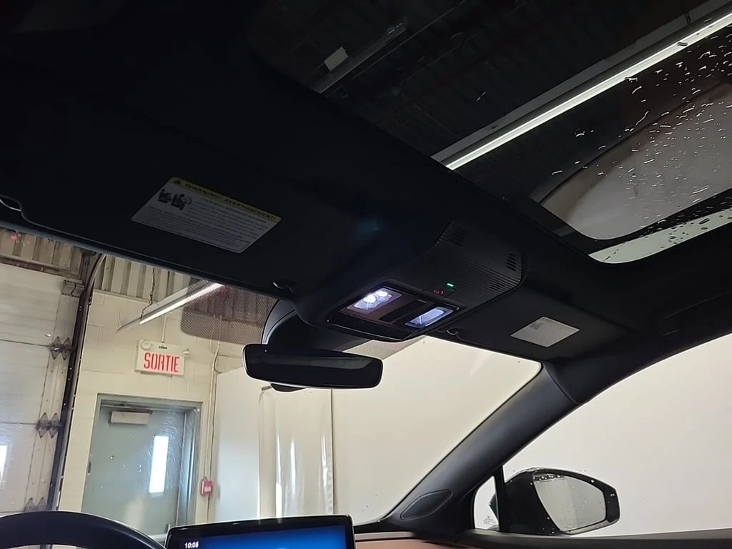 VW ID.4 * PRO * CARFAX *  | Mobile.bg � ����������� 13