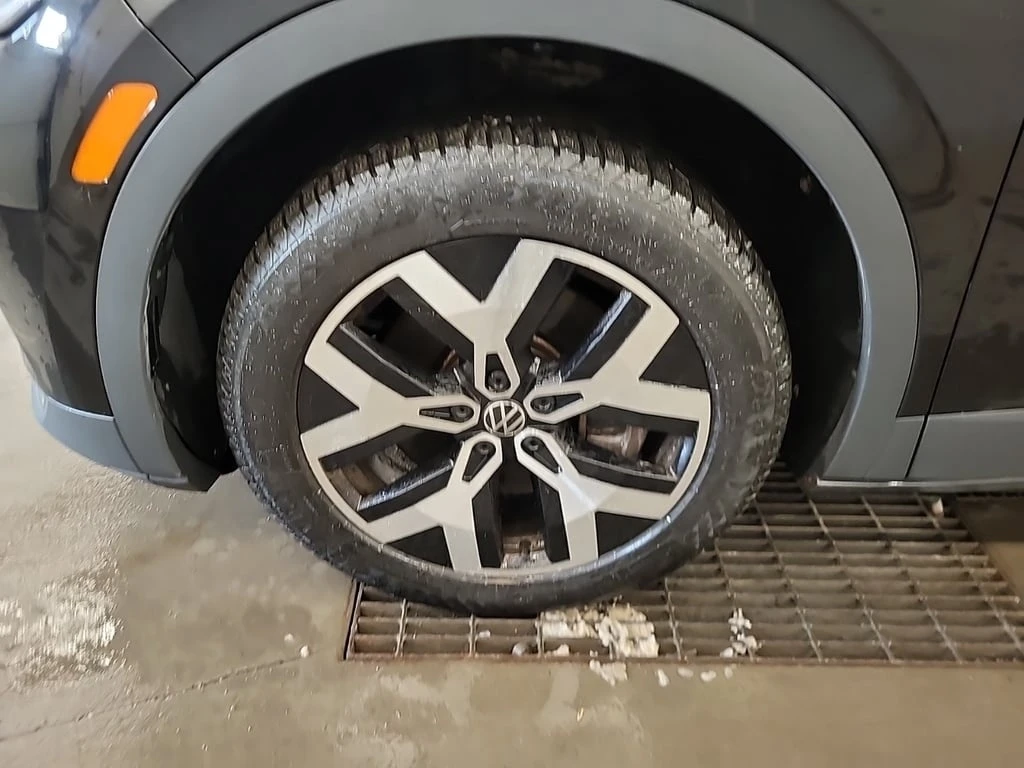 VW ID.4 * PRO * CARFAX *  | Mobile.bg � ����������� 15