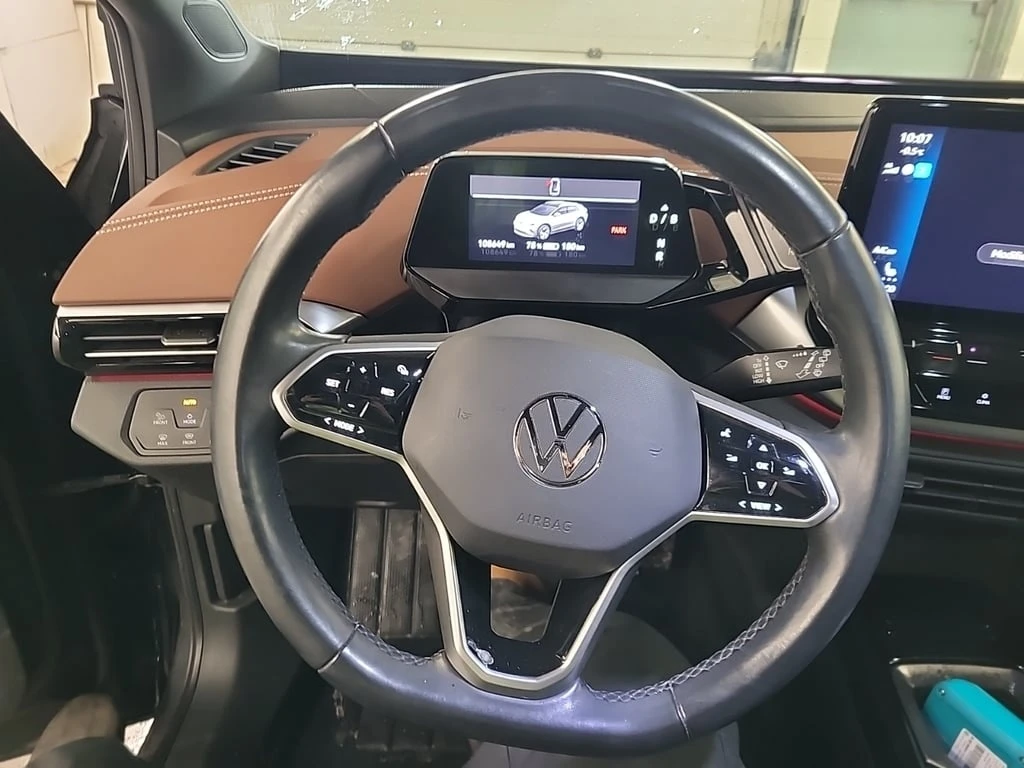 VW ID.4 * PRO * CARFAX *  | Mobile.bg � ����������� 11