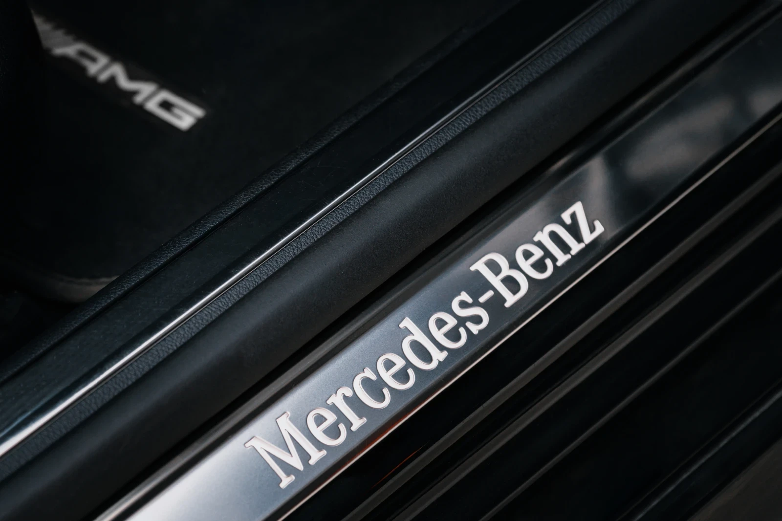 Mercedes-Benz S 400 Mercedes S 400 Long , снимка 15 - Автомобили и джипове - 53866757