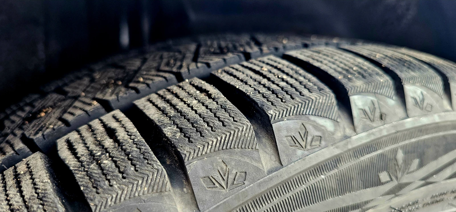 Mercedes-Benz E 280 280CDI 3.0Cdi Нави кожа , снимка 9 - Автомобили и джипове - 53950242