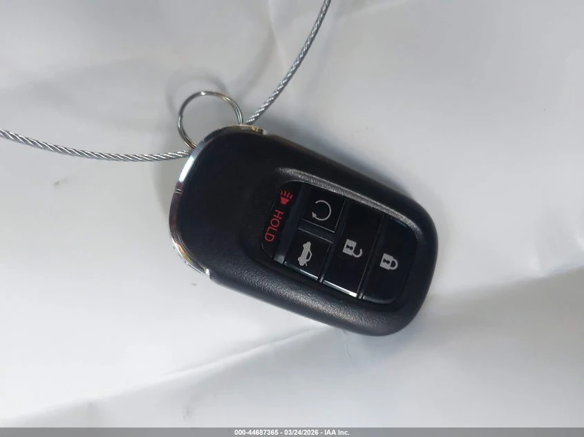 Honda Civic 2.0l Sport, снимка 11 - Автомобили и джипове - 54134452