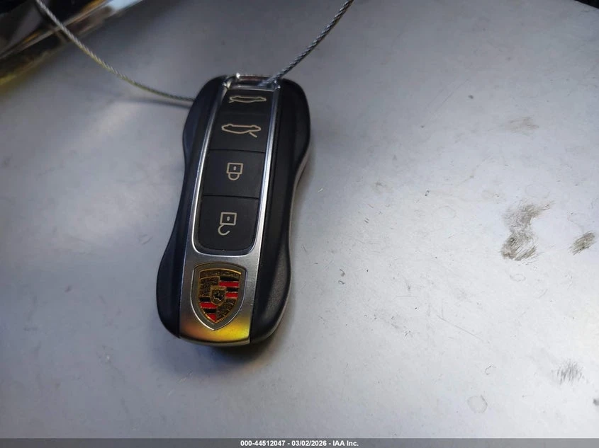 Porsche Taycan RWD | Mobile.bg � ����������� 11