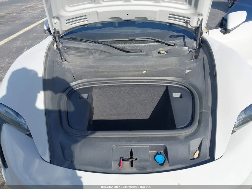 Porsche Taycan RWD | Mobile.bg � ����������� 10