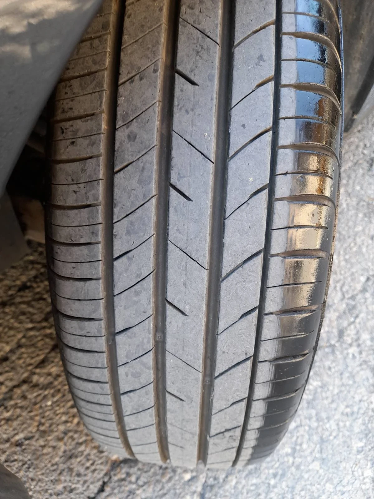 Peugeot 207, снимка 14 - Автомобили и джипове - 54391608