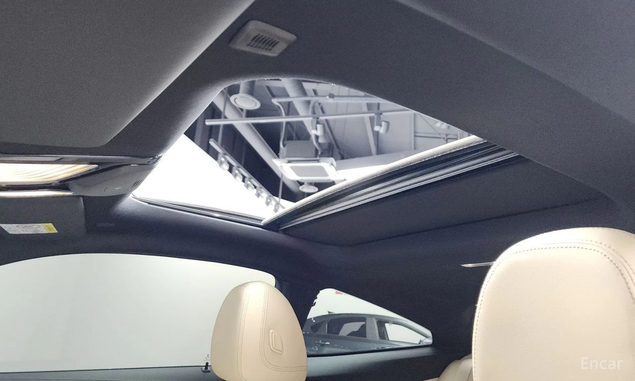 BMW 440 XDRIVE* HARMAN* HEADUP* AMBIENT* 360, снимка 15 - Автомобили и джипове - 54478129