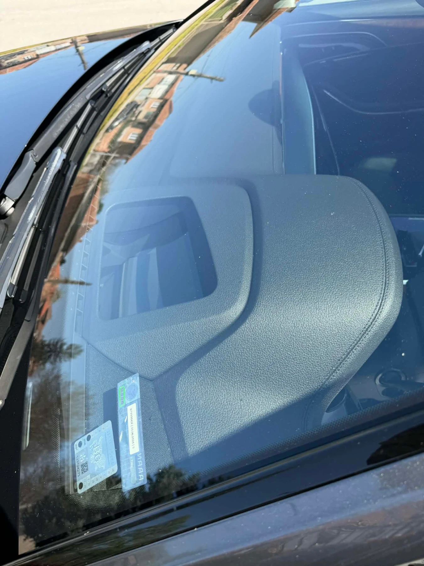 Audi A8 | Mobile.bg � ����������� 4
