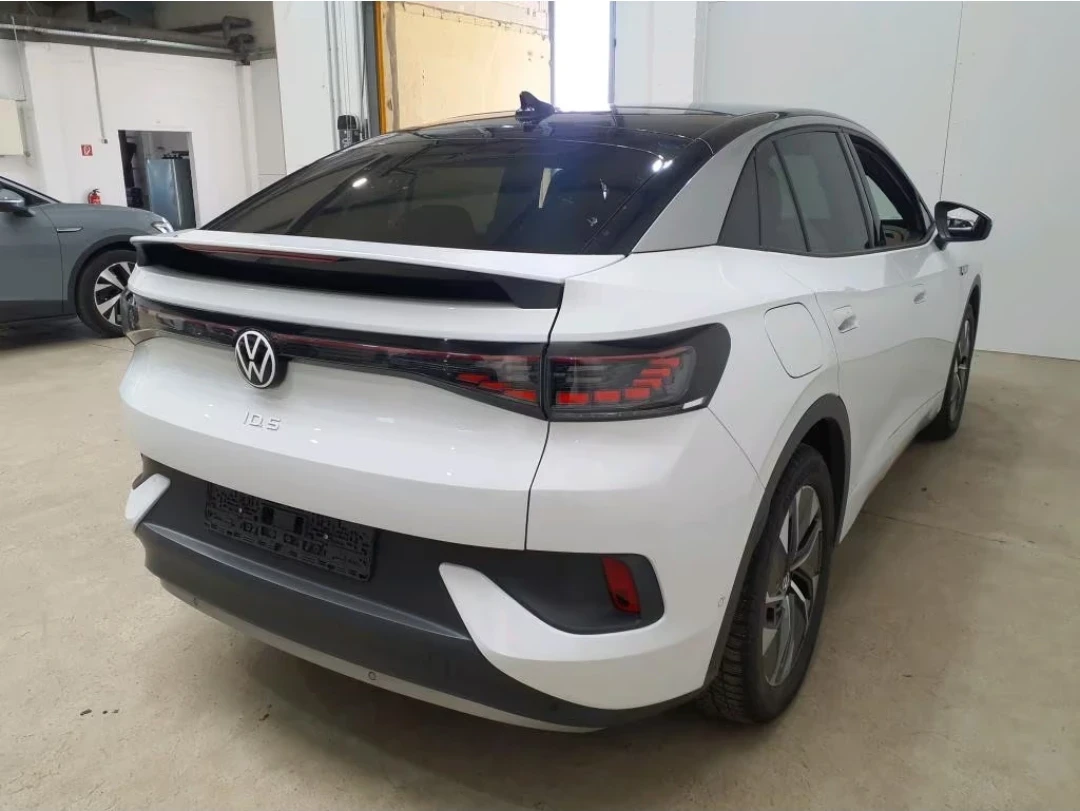 VW ID.4 PRO PERFORMANCE/360CAM/FULL/МАСАЖ/40х.км/SOH97%, снимка 3 - Автомобили и джипове - 54874847