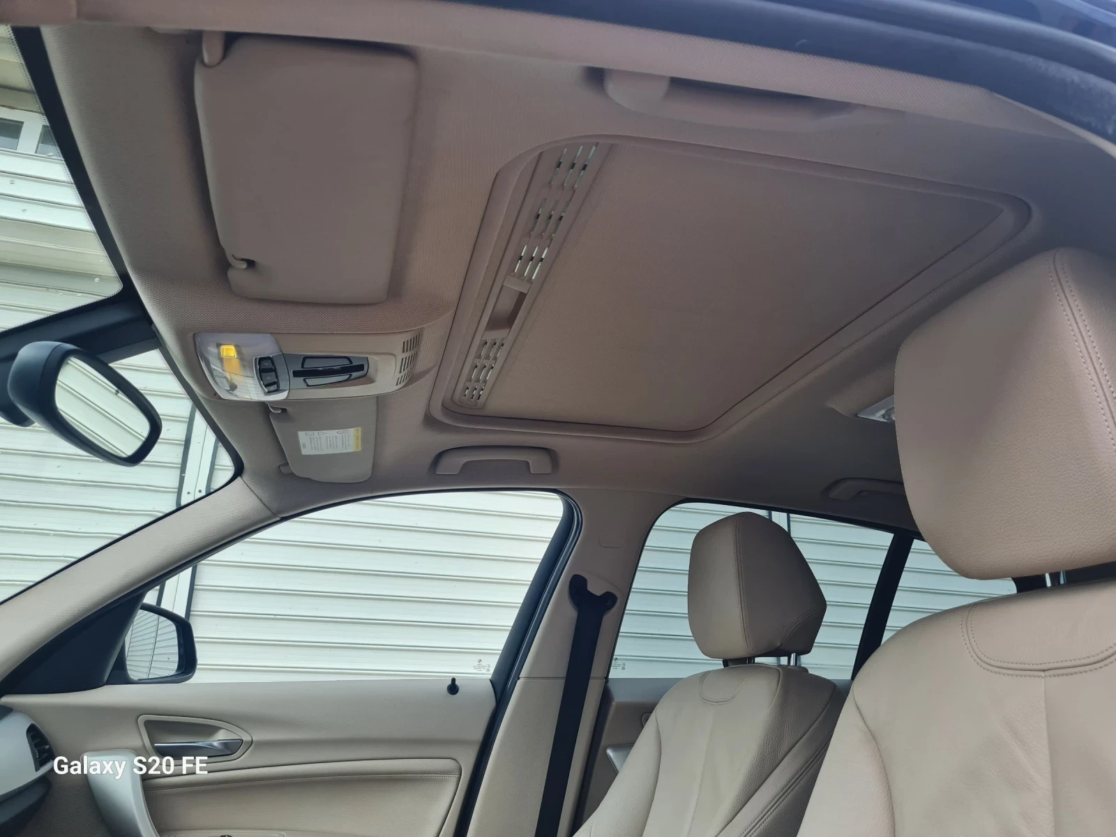 BMW 120 2.0d 184ps ��� ���� ��������! | Mobile.bg � ����������� 13