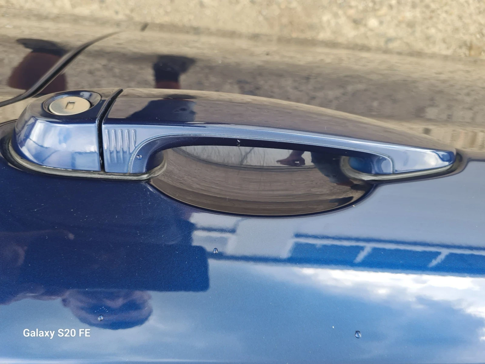 BMW 120 2.0d 184ps ��� ���� ��������! | Mobile.bg � ����������� 10