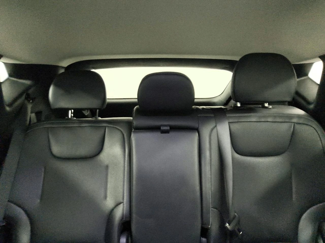 Kia EV6 0.0l Wind, снимка 10 - Автомобили и джипове - 55452457