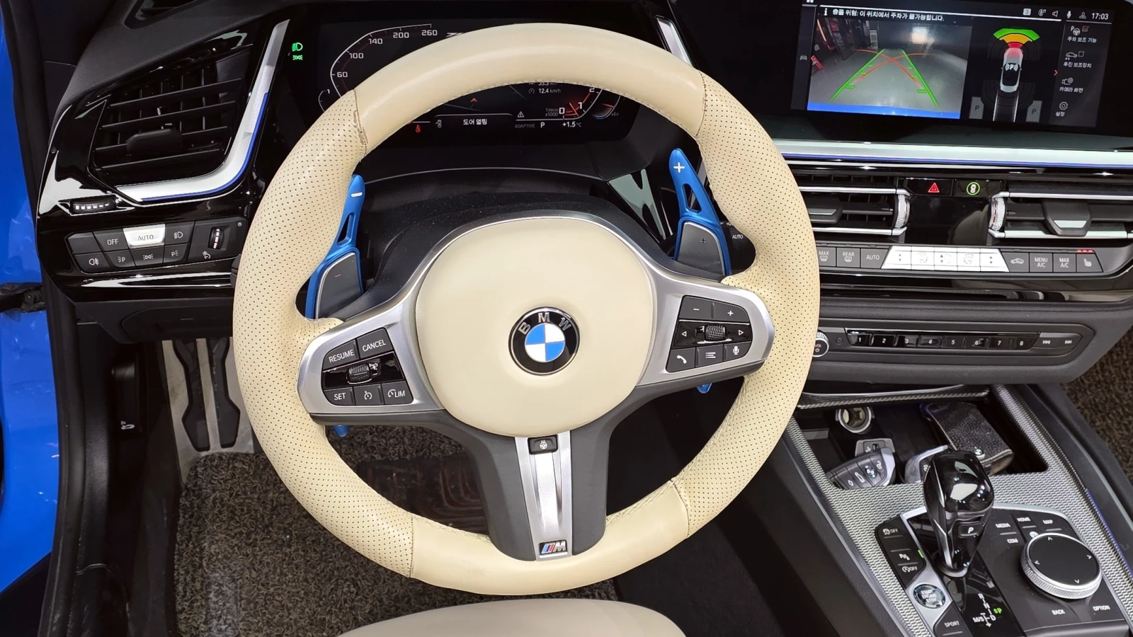 BMW Z4 M40i | Mobile.bg � ����������� 12