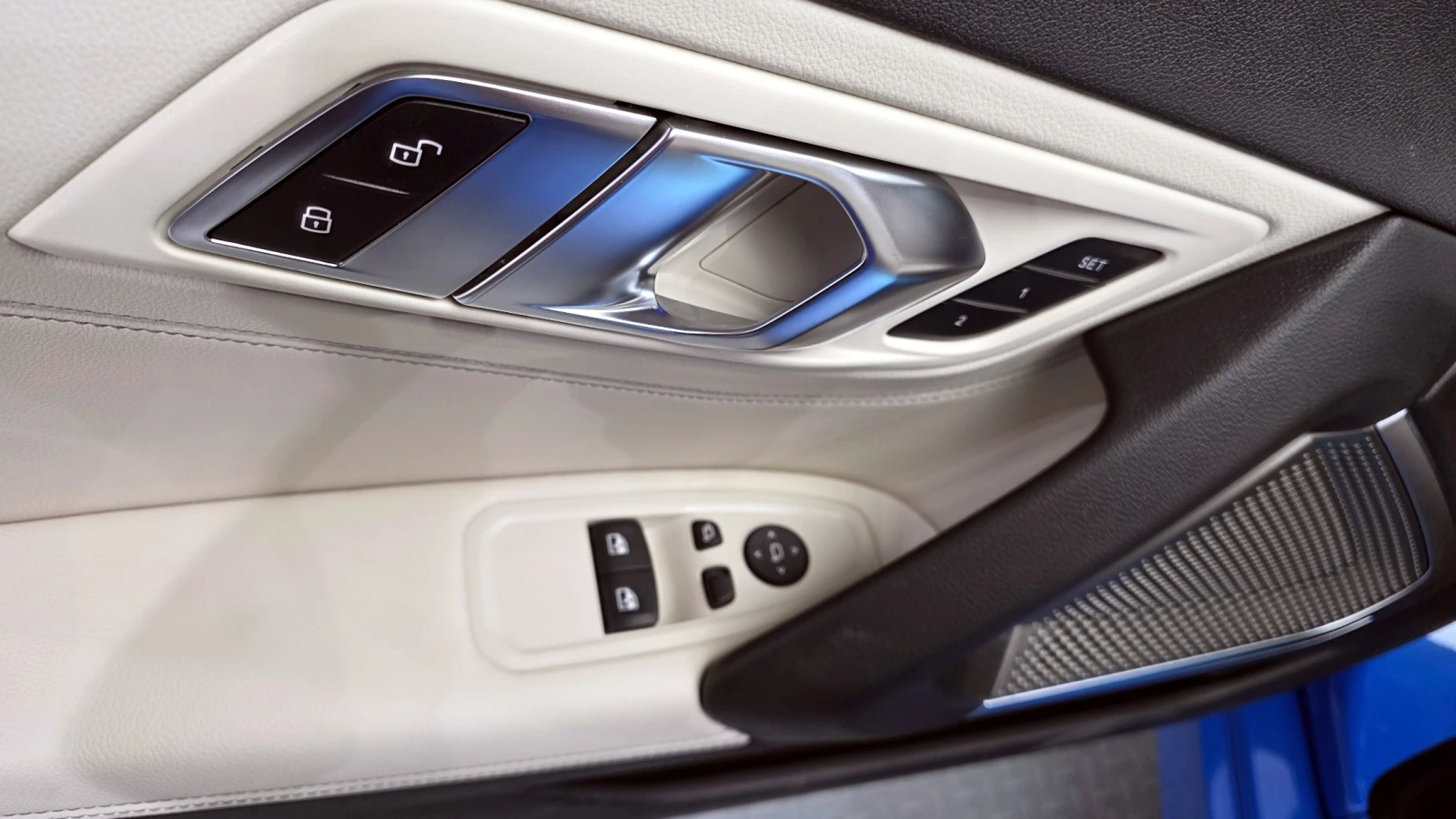 BMW Z4 M40i | Mobile.bg � ����������� 13