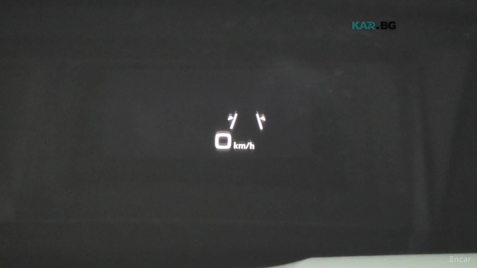 Audi A5 40 TDI QUATTRO PREMIUM SPORTBACK, снимка 15 - Автомобили и джипове - 55825242