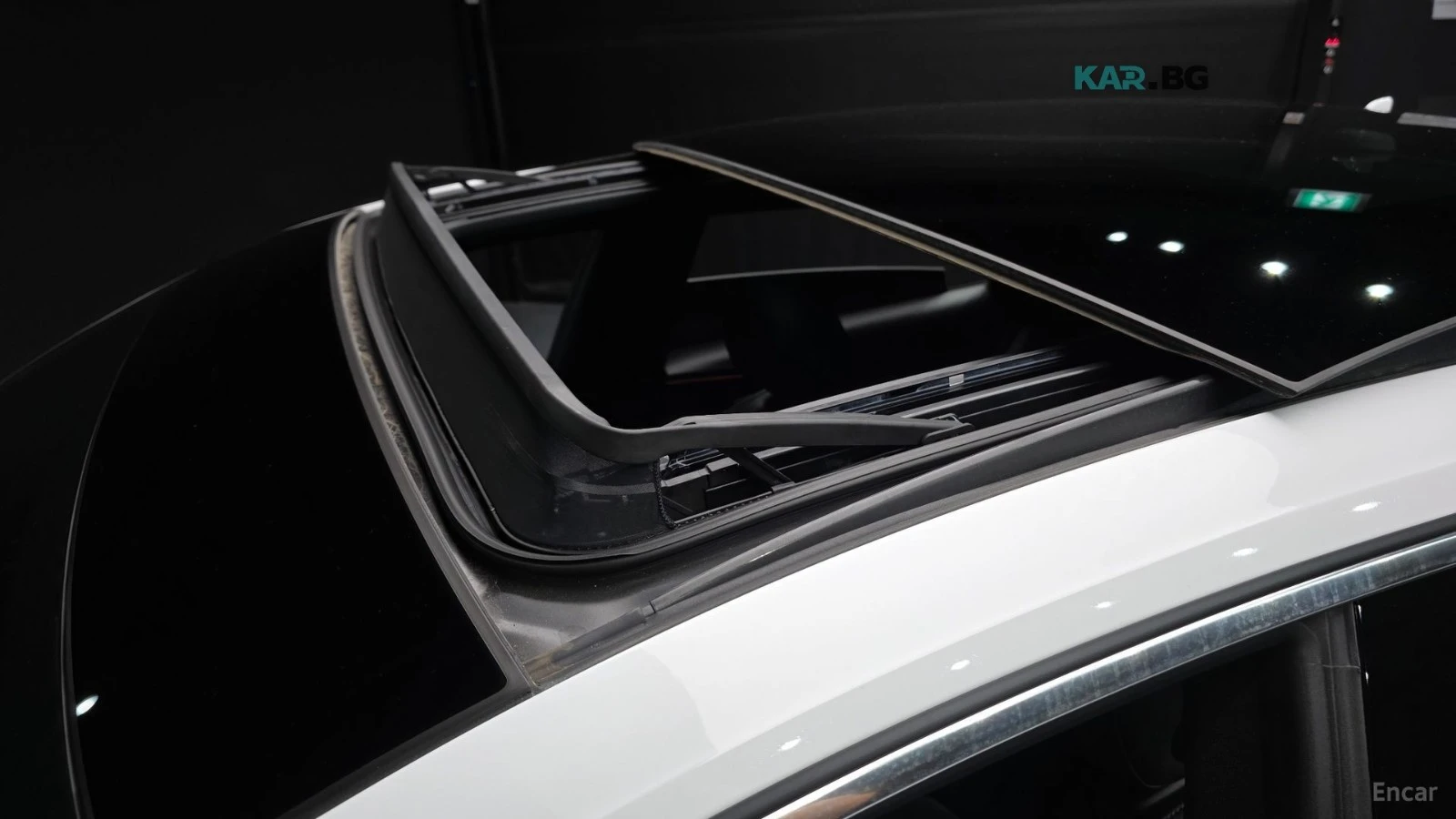 Audi A5 40 TDI QUATTRO PREMIUM SPORTBACK, снимка 16 - Автомобили и джипове - 55825242