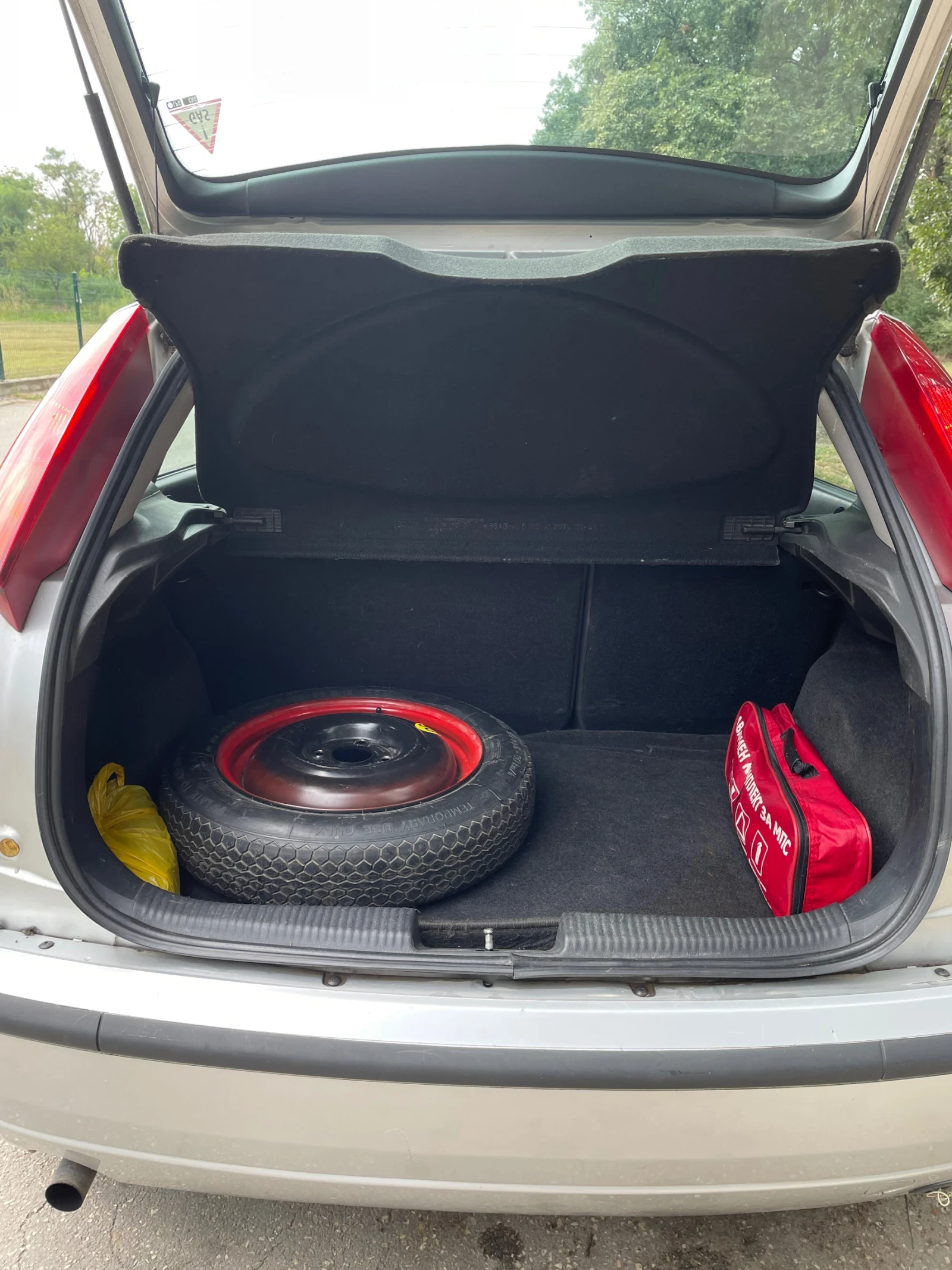 Ford Focus ������ | Mobile.bg � ����������� 6