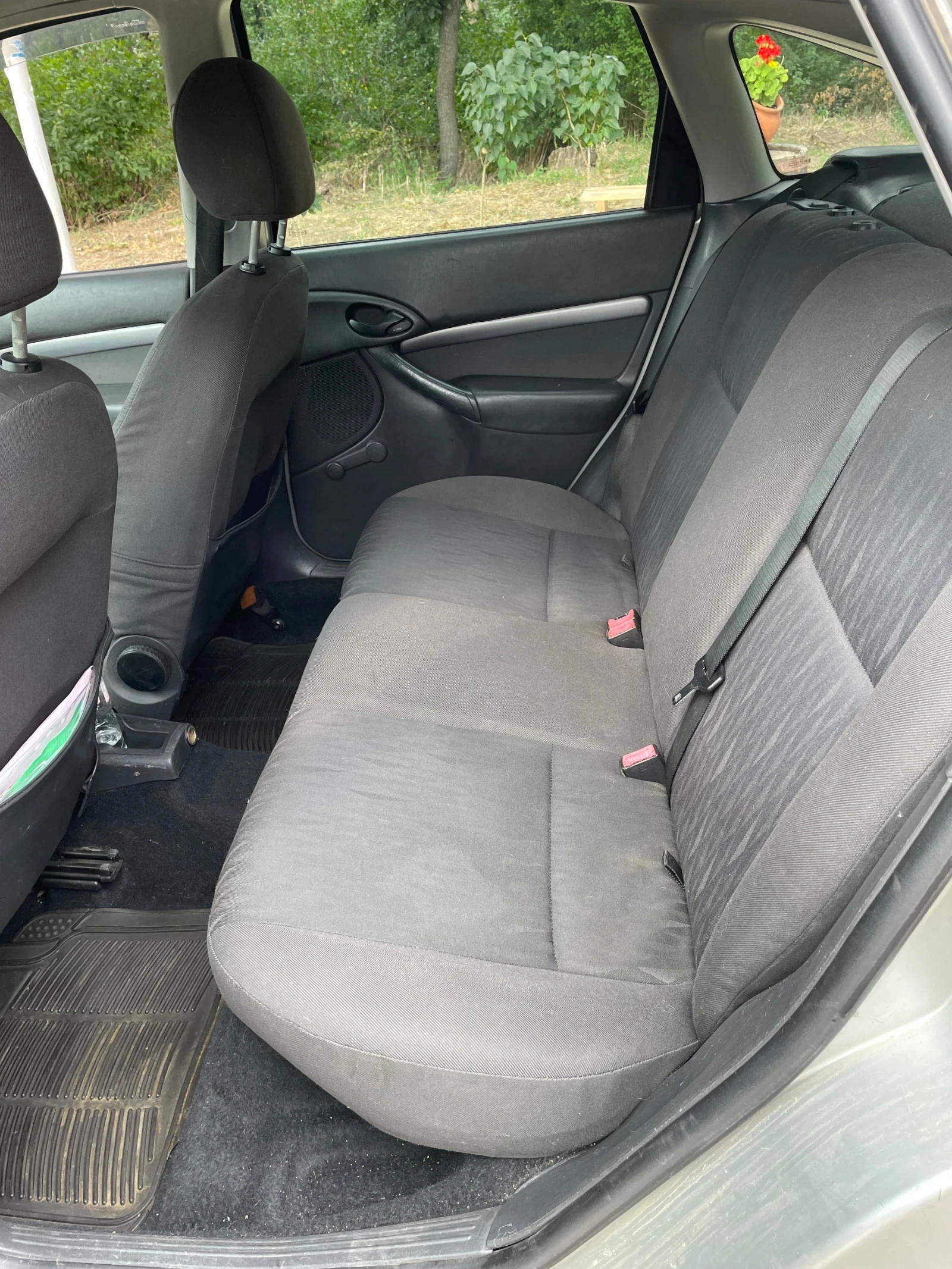 Ford Focus ������ | Mobile.bg � ����������� 7