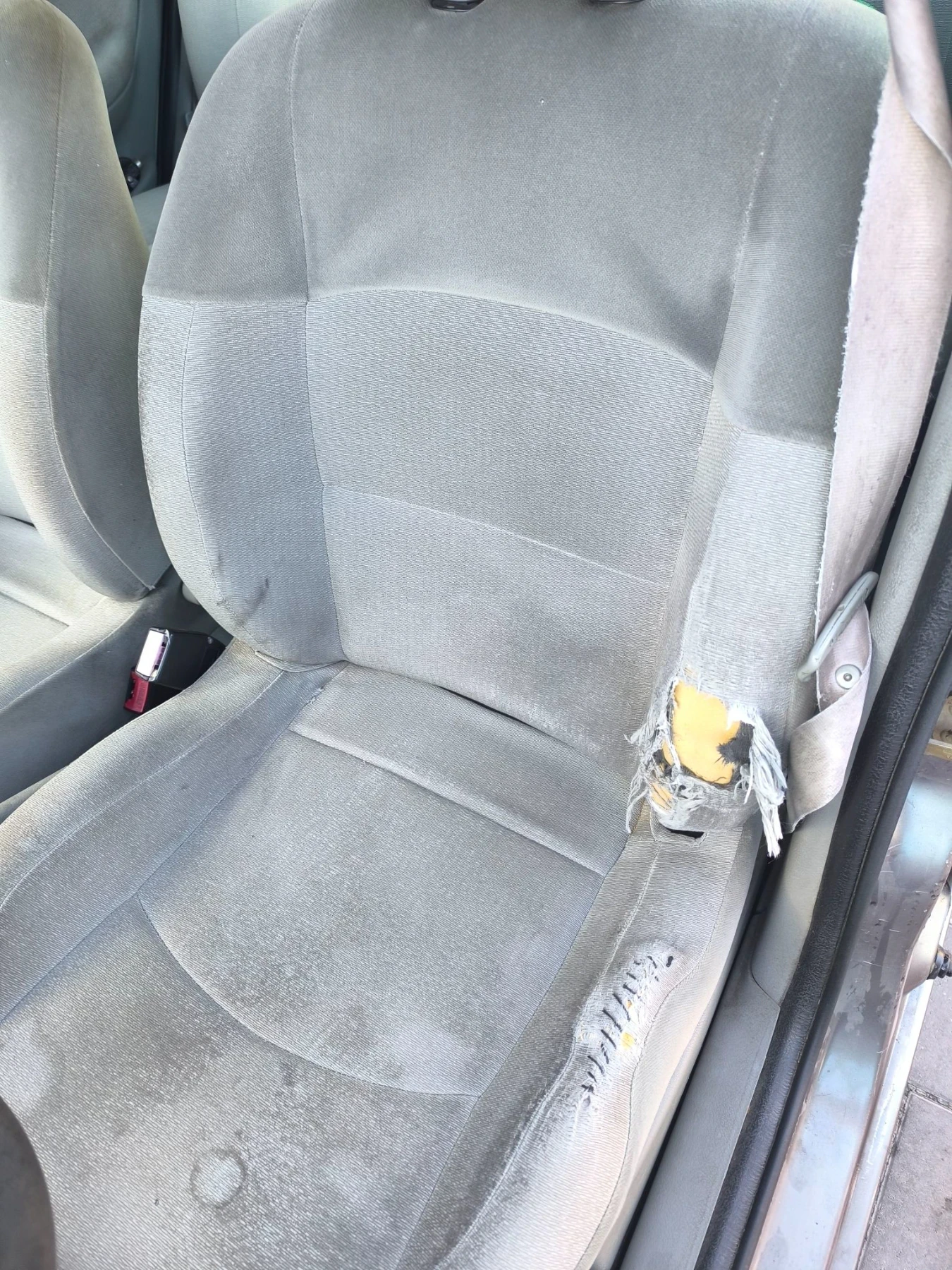 Renault Clio, снимка 15 - Автомобили и джипове - 56016655
