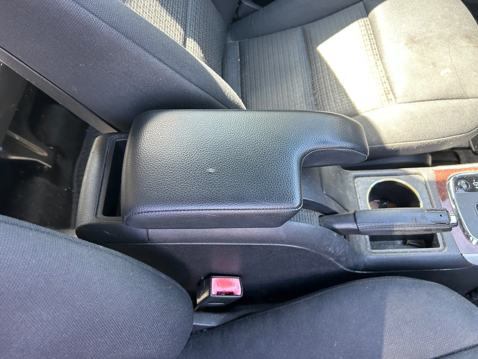 Mercedes-Benz B 180 2.0 CDI ���������  | Mobile.bg � ����������� 16