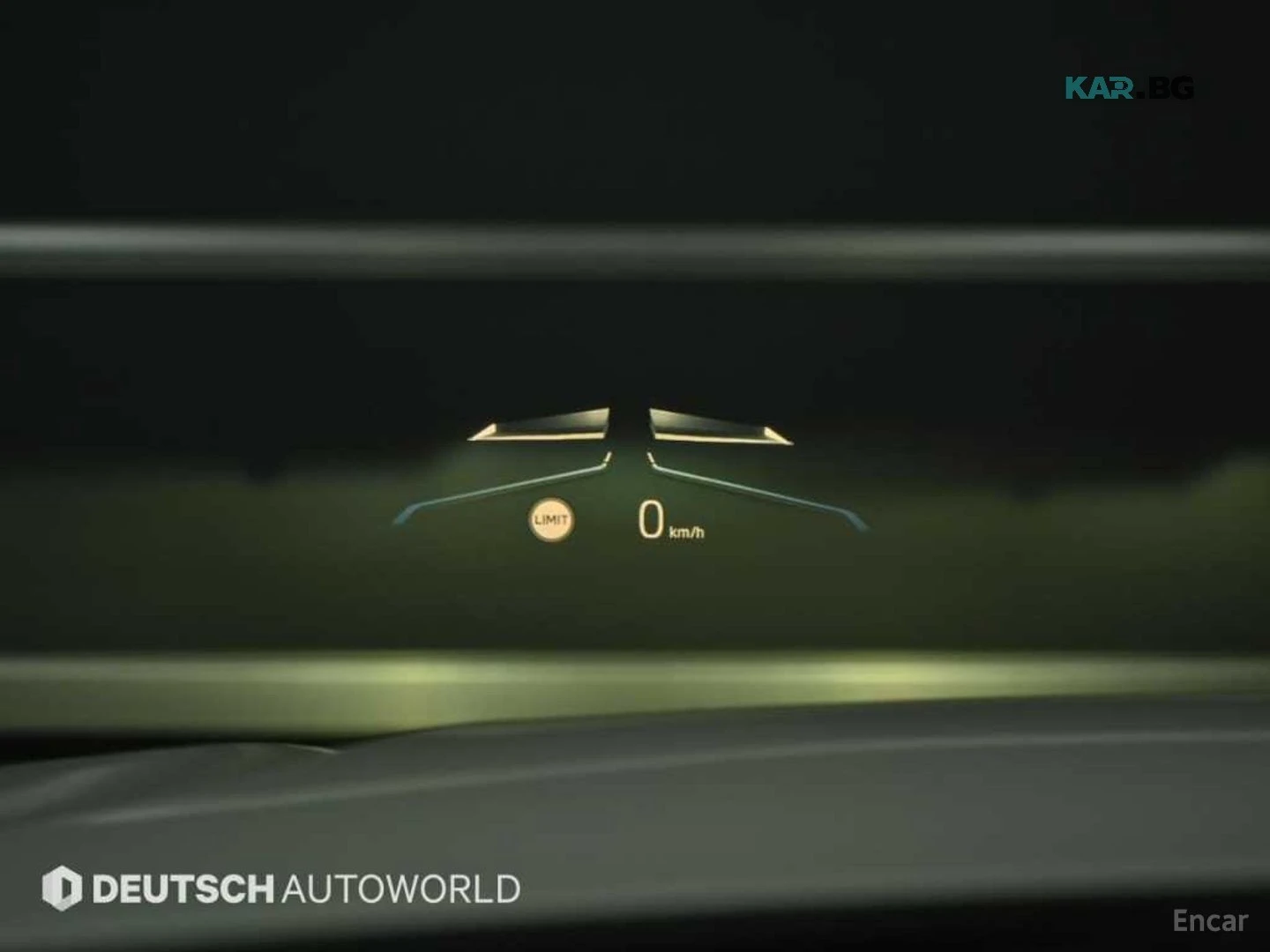 BMW i4 eDrive40 | M SPORT, снимка 15 - Автомобили и джипове - 56083557