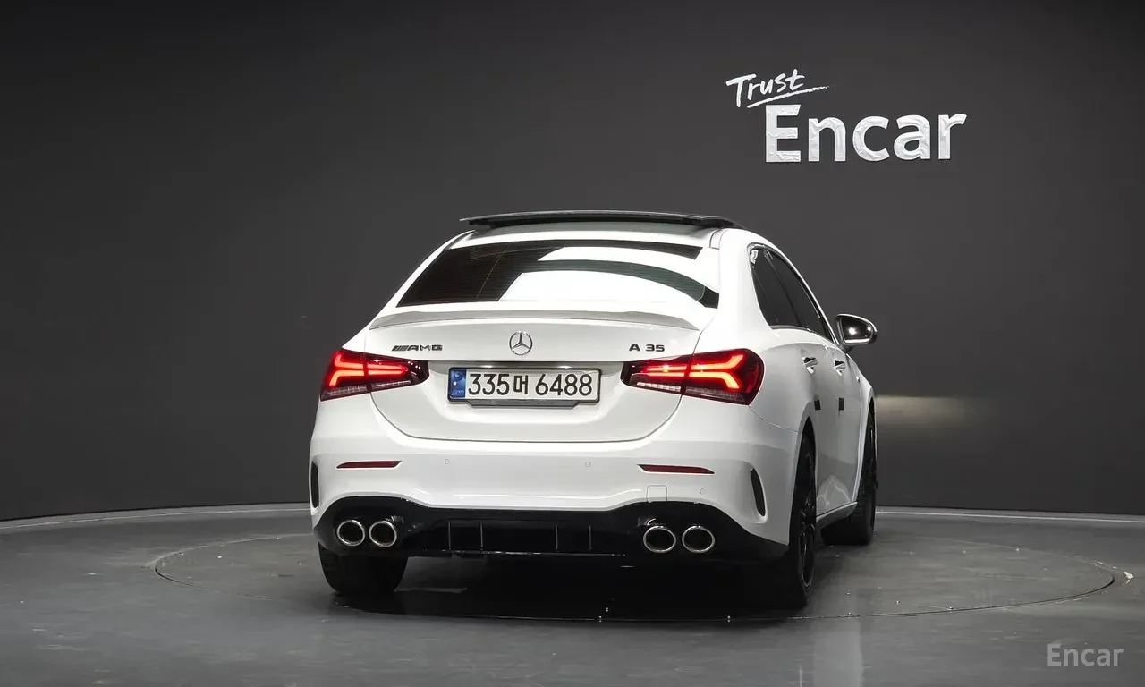Mercedes-Benz A 250 AMG* LINE* ���������* �����* �������* ������* ���� | Mobile.bg � ����������� 4